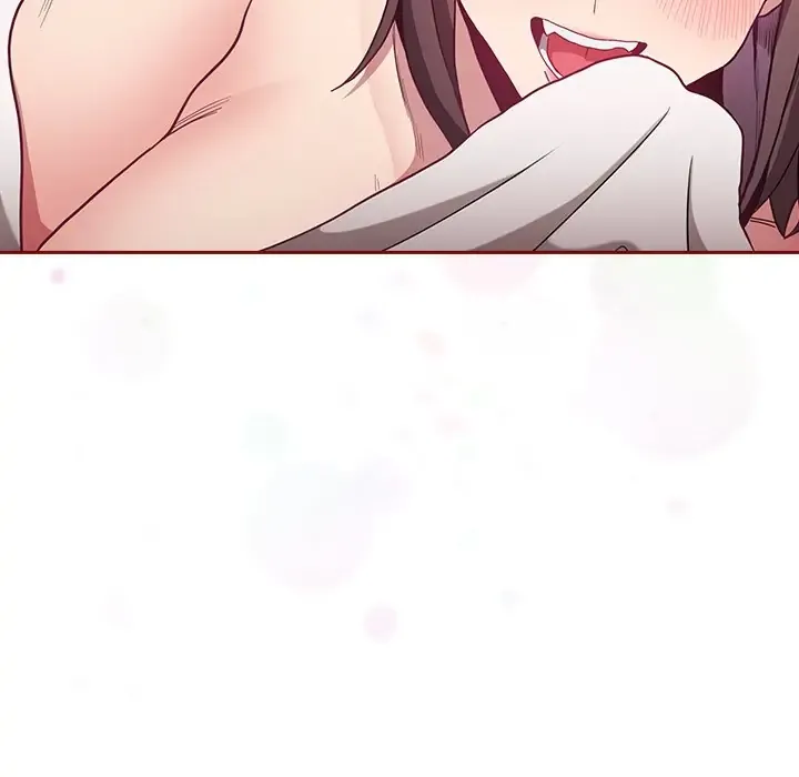 Read Bride-To-Be chapter 8 image 21 on Lezhin