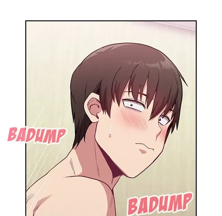 Read Bride-To-Be chapter 8 image 22 on Lezhin