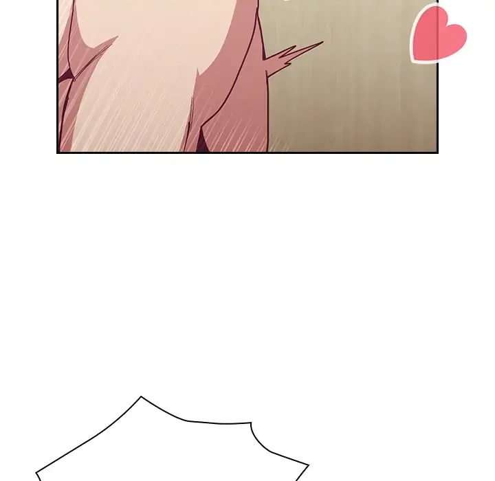 Read Bride-To-Be chapter 8 image 23 on Lezhin