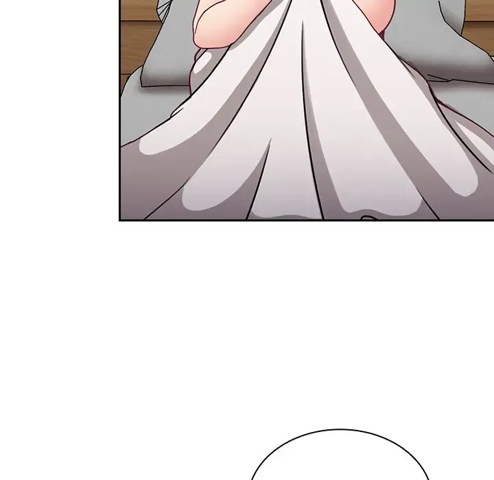 Read Bride-To-Be chapter 8 image 26 on Lezhin