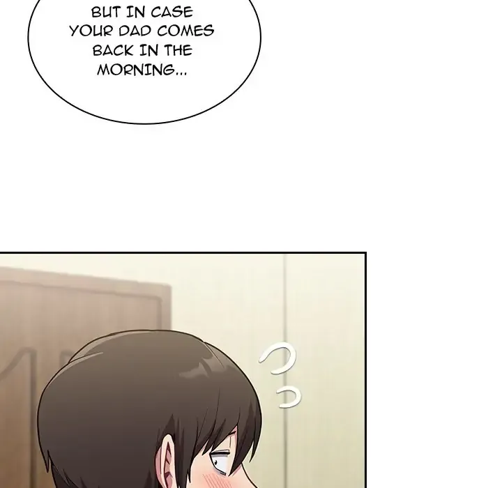 Read Bride-To-Be chapter 8 image 28 on Lezhin