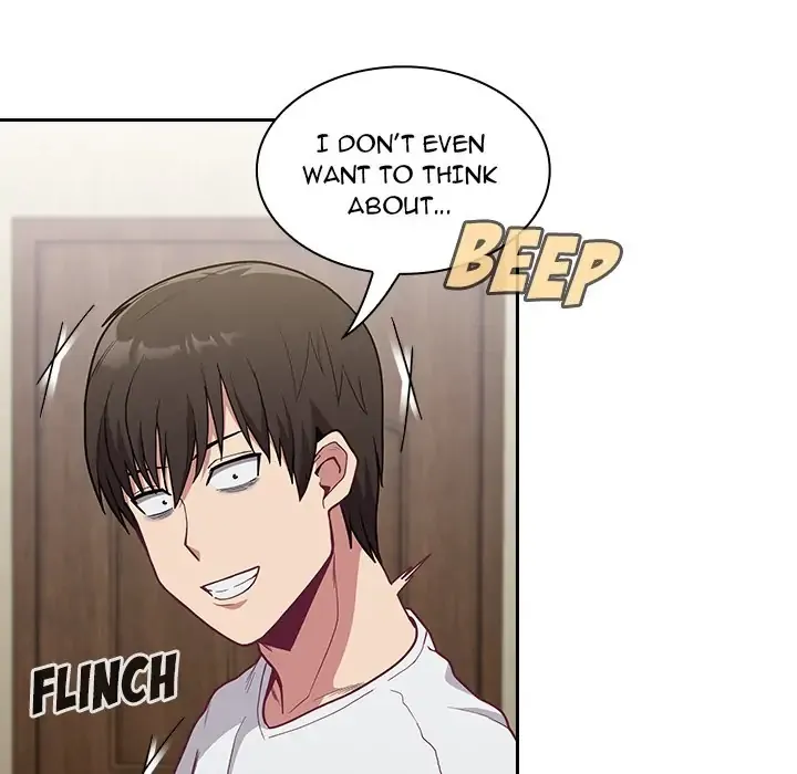 Read Bride-To-Be chapter 8 image 32 on Lezhin
