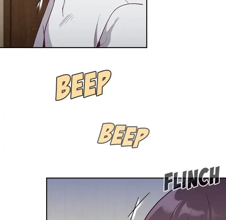Read Bride-To-Be chapter 8 image 33 on Lezhin
