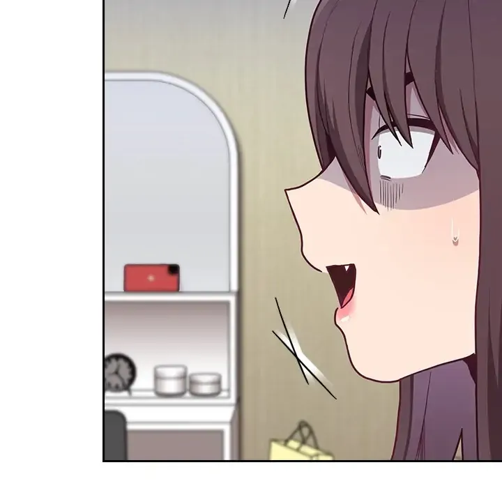 Read Bride-To-Be chapter 8 image 34 on Lezhin