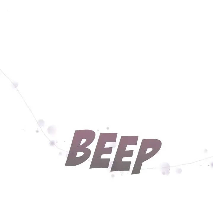 Read Bride-To-Be chapter 8 image 35 on Lezhin