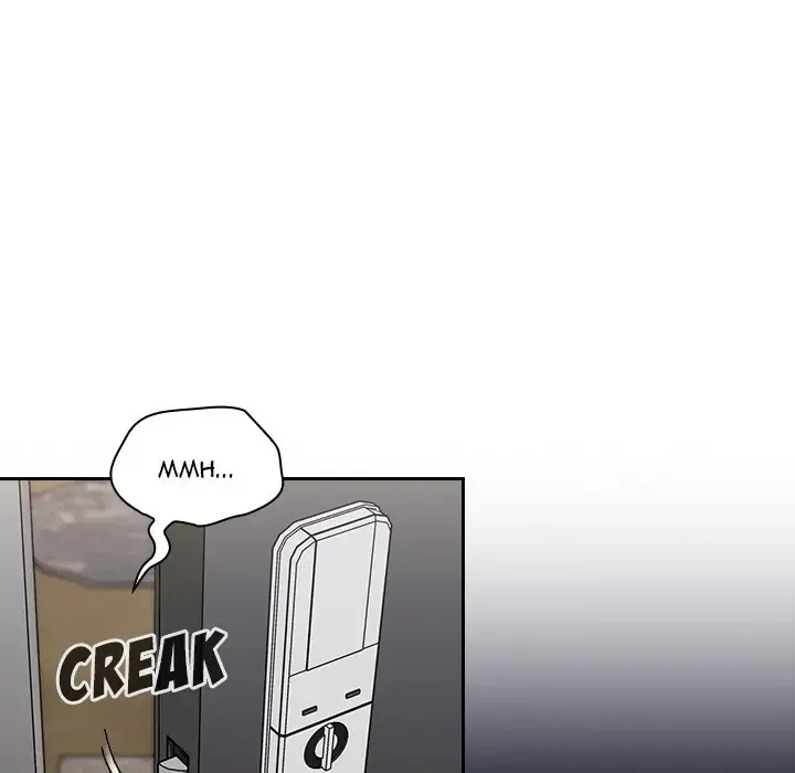 Read Bride-To-Be chapter 8 image 36 on Lezhin