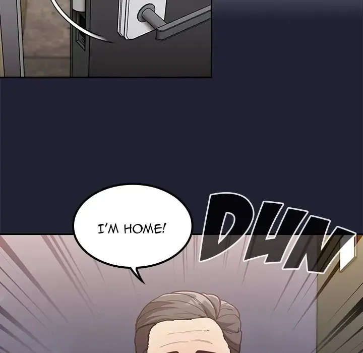 Read Bride-To-Be chapter 8 image 37 on Lezhin