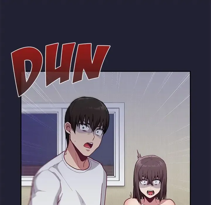 Read Bride-To-Be chapter 8 image 40 on Lezhin