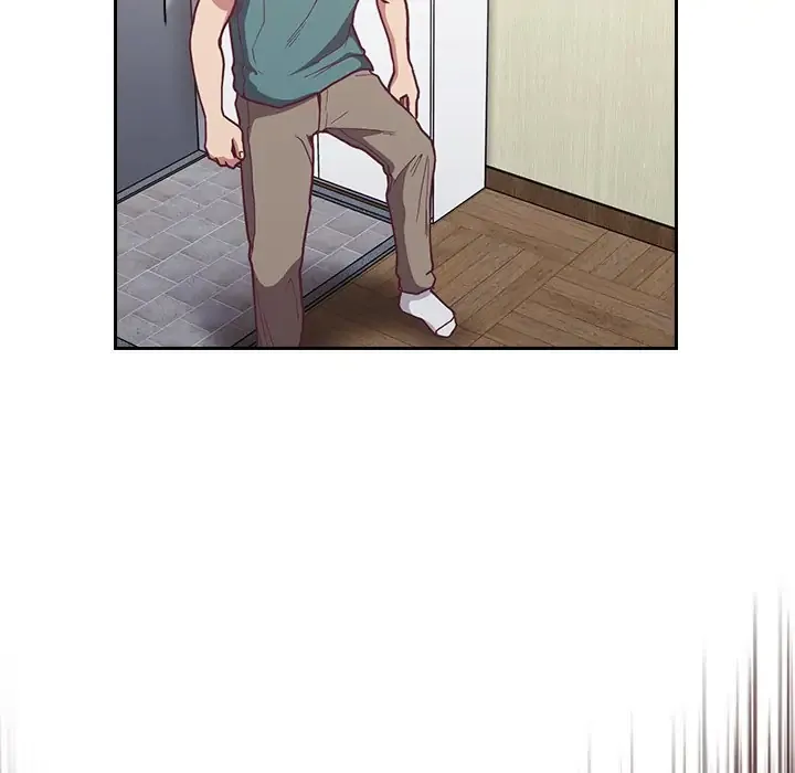 Read Bride-To-Be chapter 8 image 45 on Lezhin