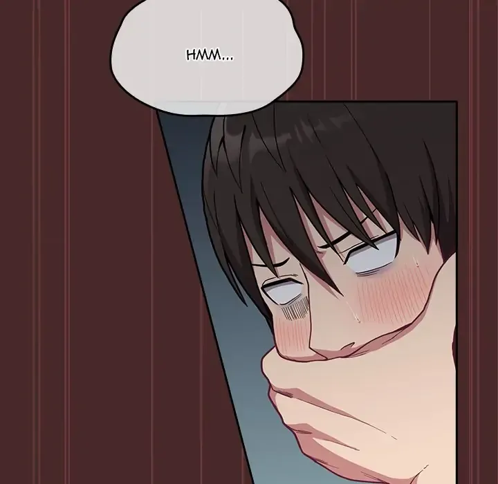 Read Bride-To-Be chapter 8 image 47 on Lezhin