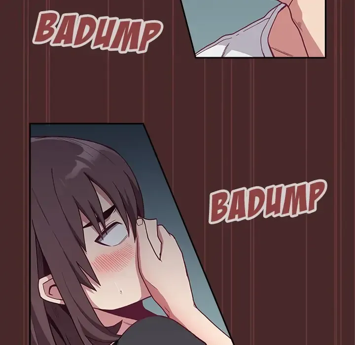 Read Bride-To-Be chapter 8 image 48 on Lezhin