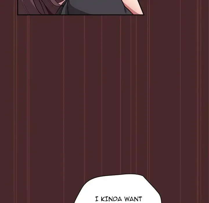 Read Bride-To-Be chapter 8 image 49 on Lezhin