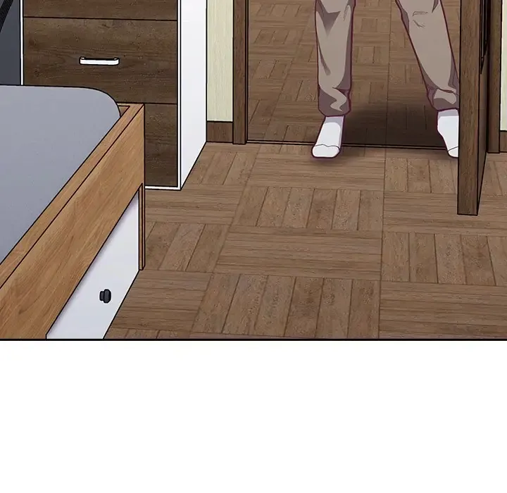 Read Bride-To-Be chapter 8 image 51 on Lezhin