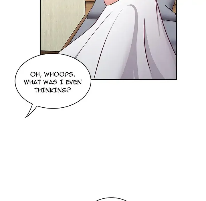 Read Bride-To-Be chapter 8 image 53 on Lezhin