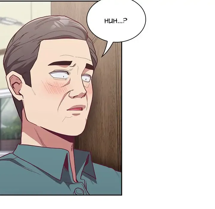 Read Bride-To-Be chapter 8 image 54 on Lezhin