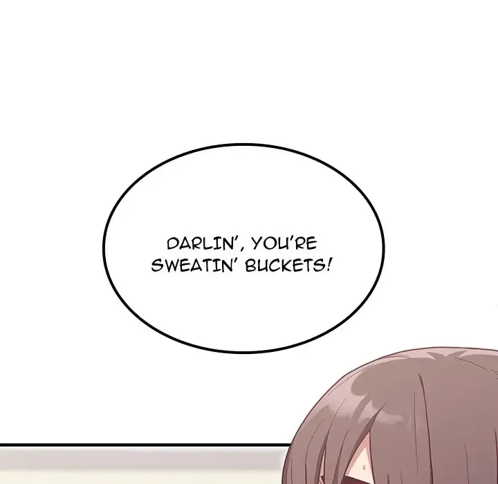 Read Bride-To-Be chapter 8 image 55 on Lezhin
