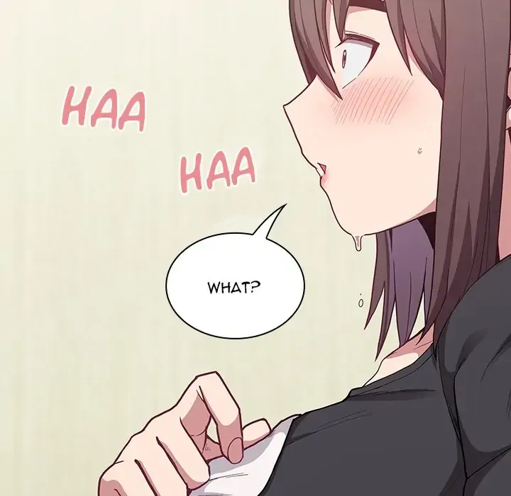 Read Bride-To-Be chapter 8 image 56 on Lezhin