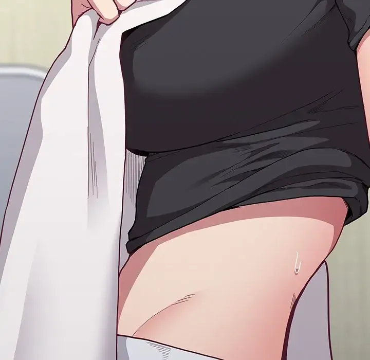 Read Bride-To-Be chapter 8 image 57 on Lezhin