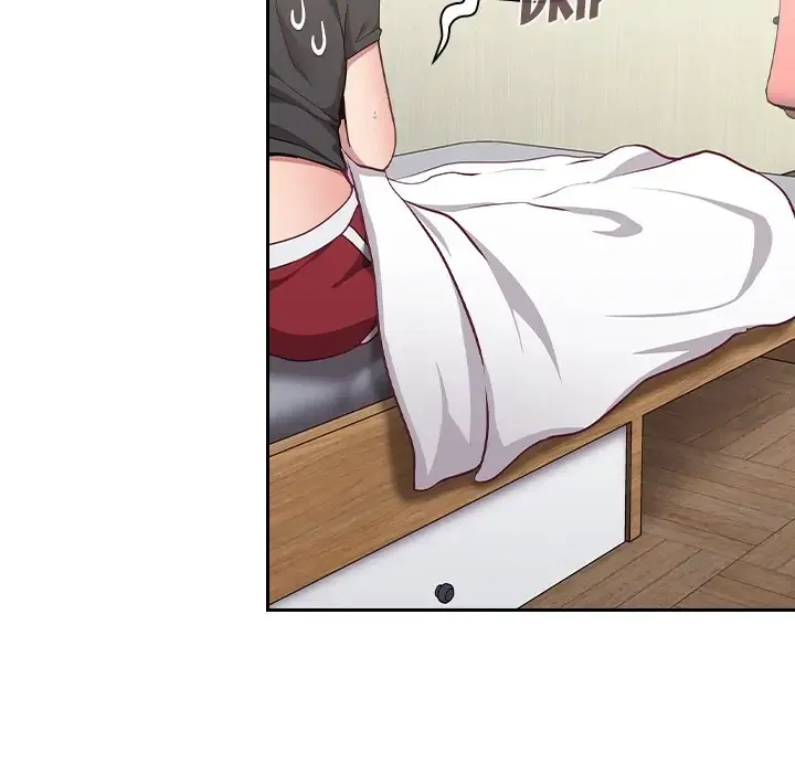 Read Bride-To-Be chapter 8 image 59 on Lezhin