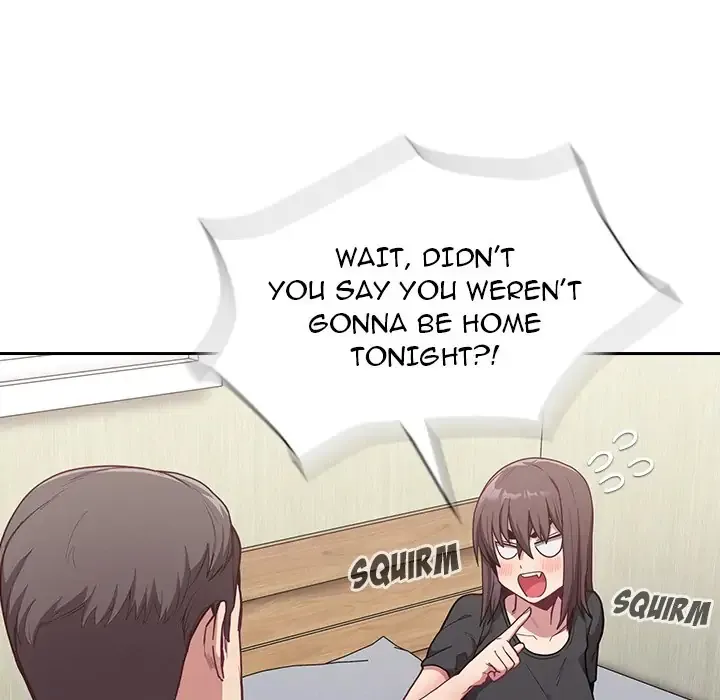 Read Bride-To-Be chapter 8 image 60 on Lezhin