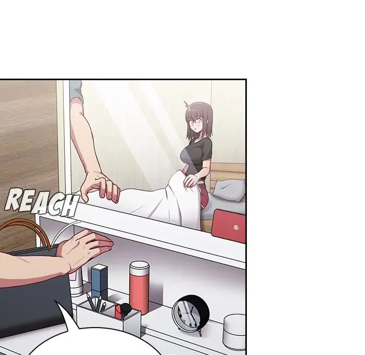 Read Bride-To-Be chapter 8 image 62 on Lezhin