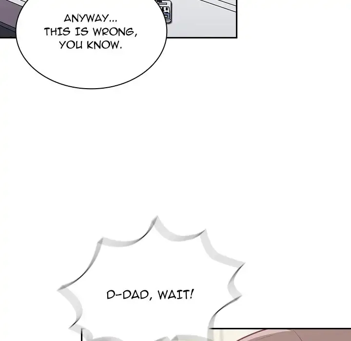Read Bride-To-Be chapter 8 image 63 on Lezhin