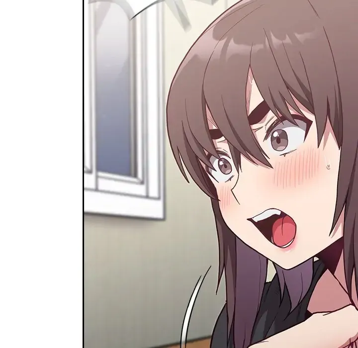 Read Bride-To-Be chapter 8 image 64 on Lezhin