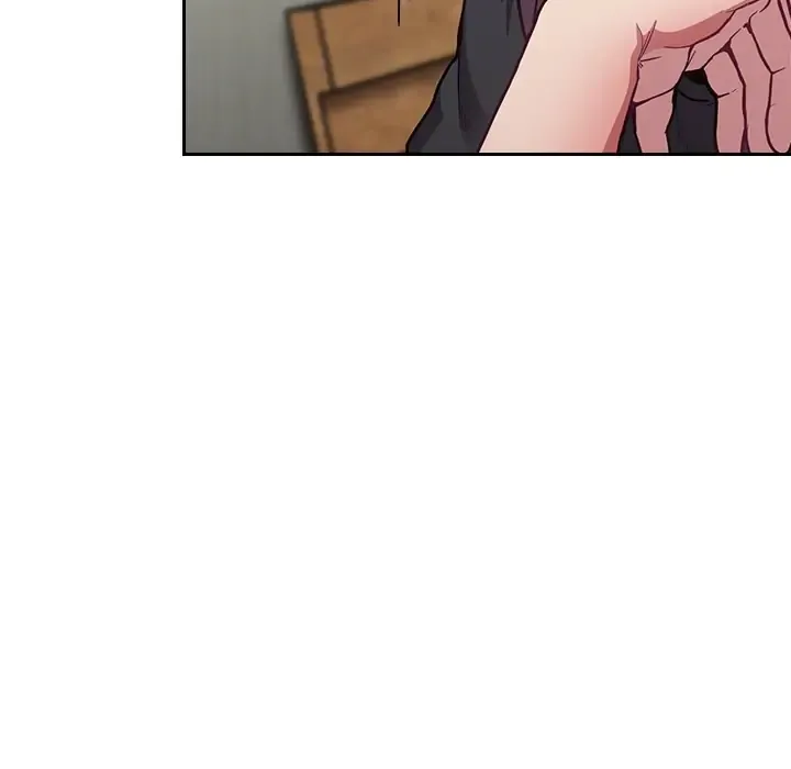 Read Bride-To-Be chapter 8 image 65 on Lezhin