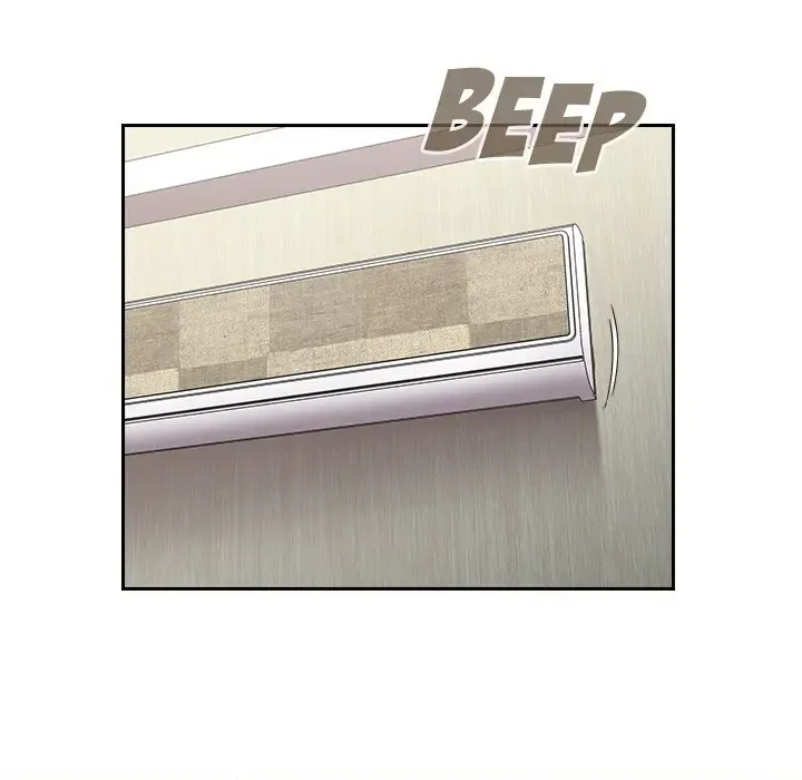 Read Bride-To-Be chapter 8 image 66 on Lezhin