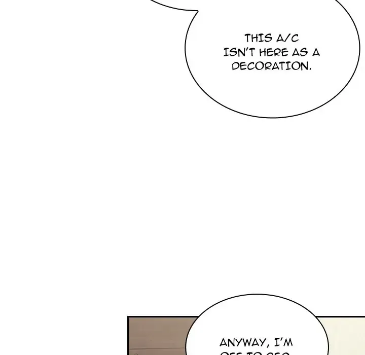 Read Bride-To-Be chapter 8 image 69 on Lezhin