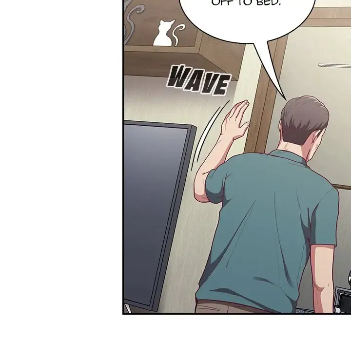 Read Bride-To-Be chapter 8 image 70 on Lezhin