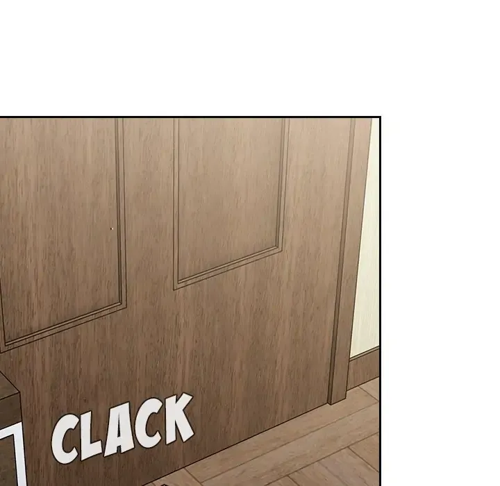 Read Bride-To-Be chapter 8 image 71 on Lezhin