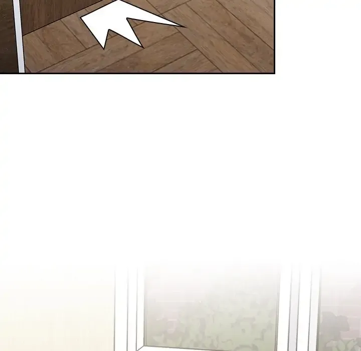 Read Bride-To-Be chapter 8 image 72 on Lezhin
