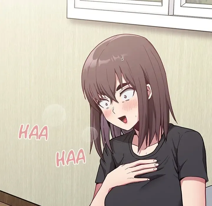 Read Bride-To-Be chapter 8 image 73 on Lezhin