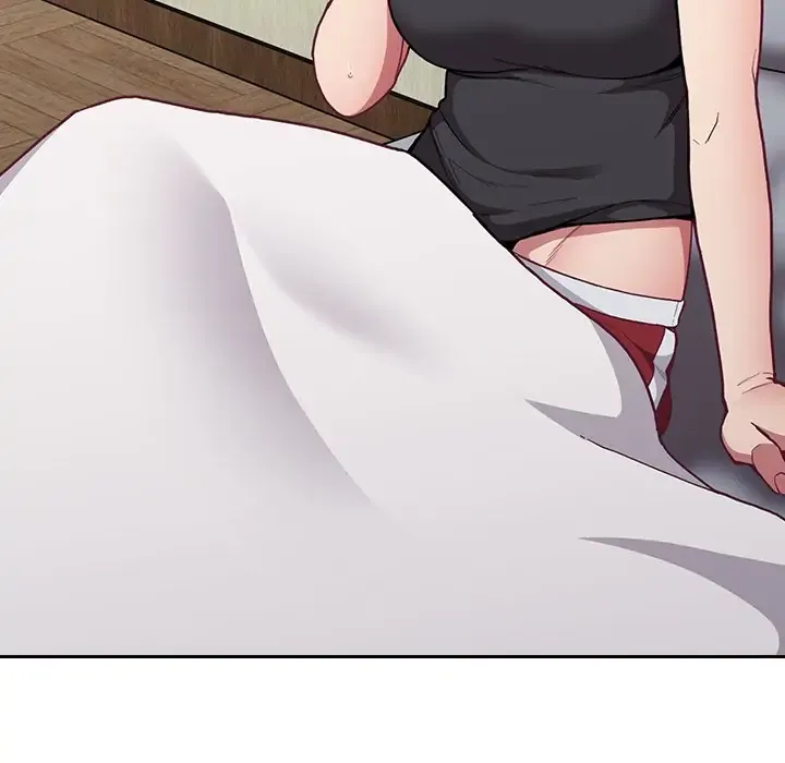 Read Bride-To-Be chapter 8 image 74 on Lezhin