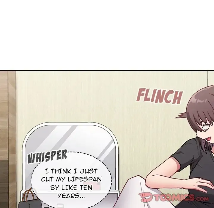 Read Bride-To-Be chapter 8 image 75 on Lezhin