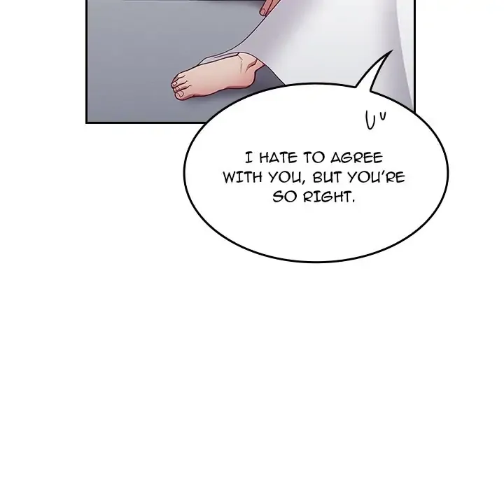Read Bride-To-Be chapter 8 image 78 on Lezhin
