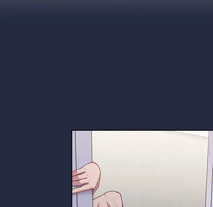 Read Bride-To-Be chapter 8 image 81 on Lezhin