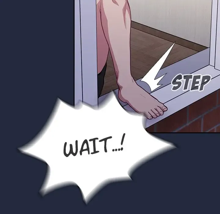Read Bride-To-Be chapter 8 image 82 on Lezhin