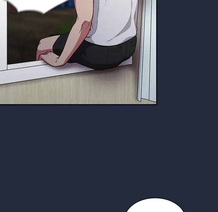 Read Bride-To-Be chapter 8 image 84 on Lezhin