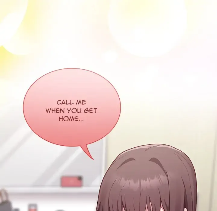 Read Bride-To-Be chapter 8 image 86 on Lezhin