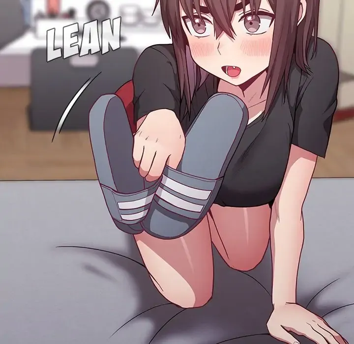 Read Bride-To-Be chapter 8 image 87 on Lezhin