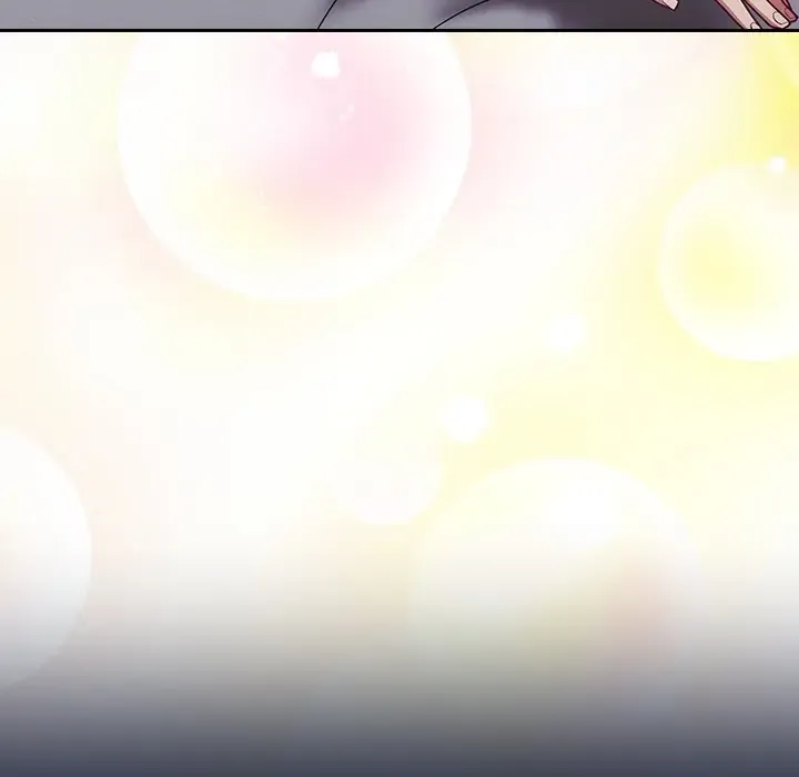Read Bride-To-Be chapter 8 image 88 on Lezhin