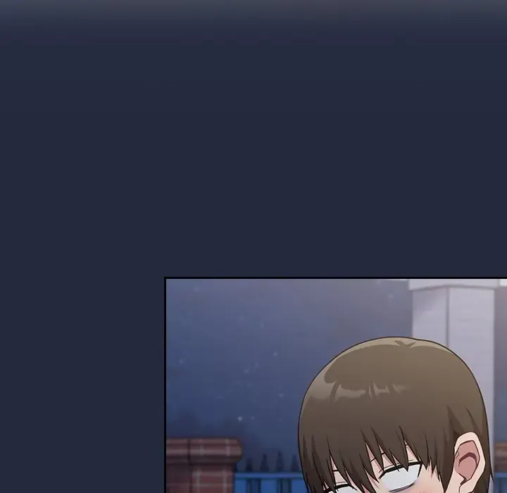 Read Bride-To-Be chapter 8 image 89 on Lezhin