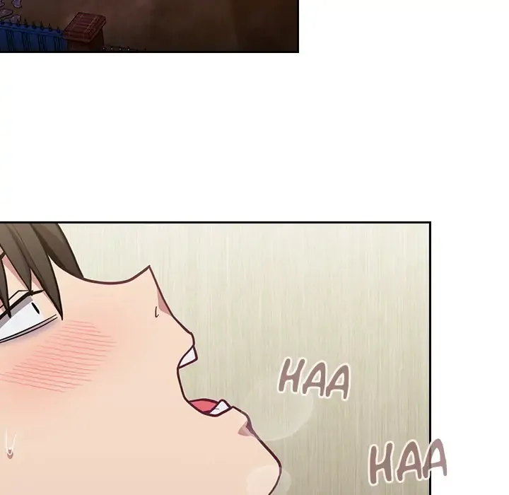 Read Bride-To-Be chapter 8 image 9 on Lezhin