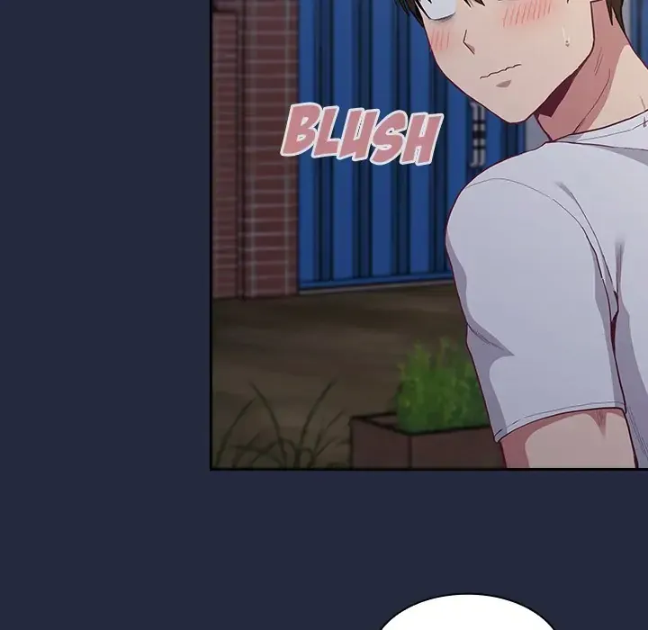 Read Bride-To-Be chapter 8 image 90 on Lezhin