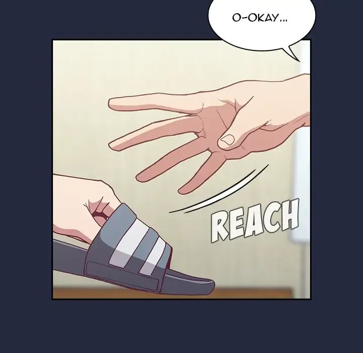 Read Bride-To-Be chapter 8 image 91 on Lezhin