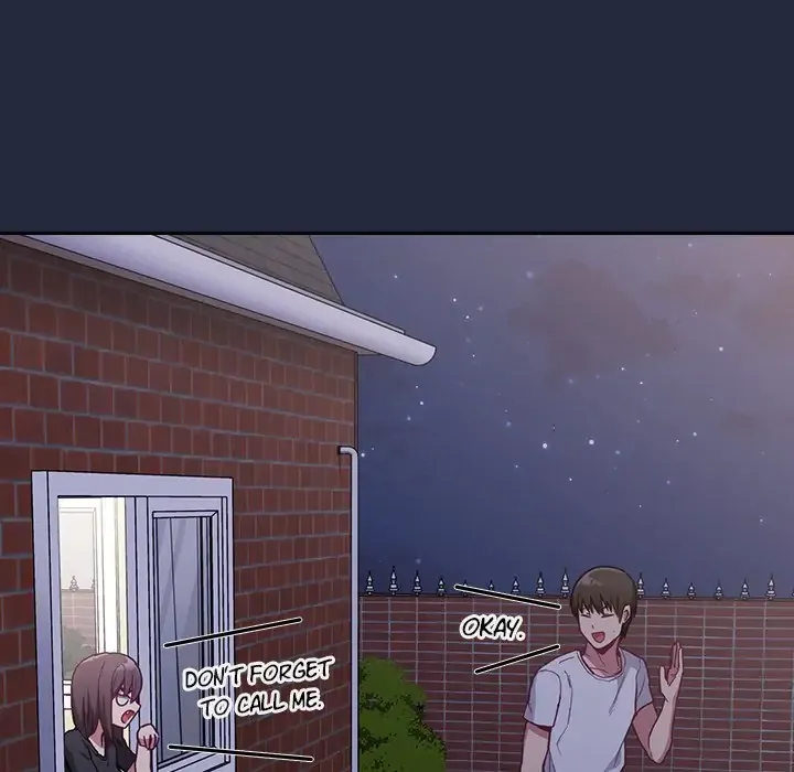 Read Bride-To-Be chapter 8 image 92 on Lezhin