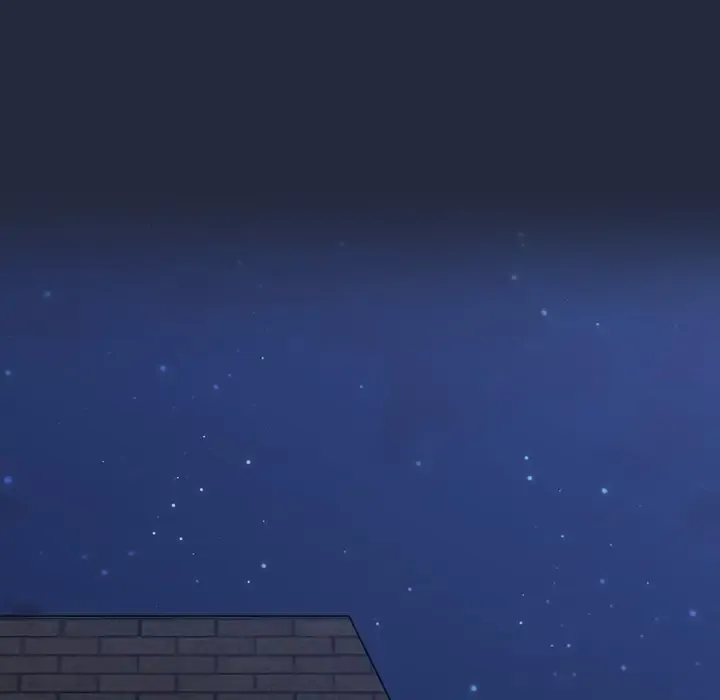 Read Bride-To-Be chapter 8 image 94 on Lezhin