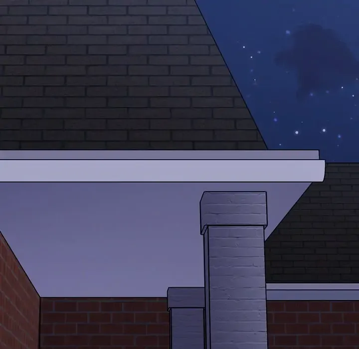Read Bride-To-Be chapter 8 image 95 on Lezhin